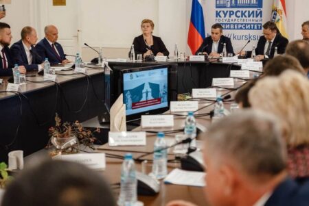 Истории участников спецоперации сохранят
