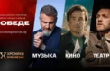 Леонид Агутин записал кавер на знаменитую песню