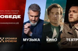 Леонид Агутин записал кавер на знаменитую песню