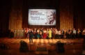 Булату Окуджаве посвятили фестиваль