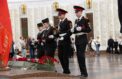 Акцию Музея Победы поддержали тысячи россиян