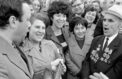 50 лет первому исполнению знаменитой песни