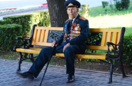 Иностранные блогеры пообщаются с победителями