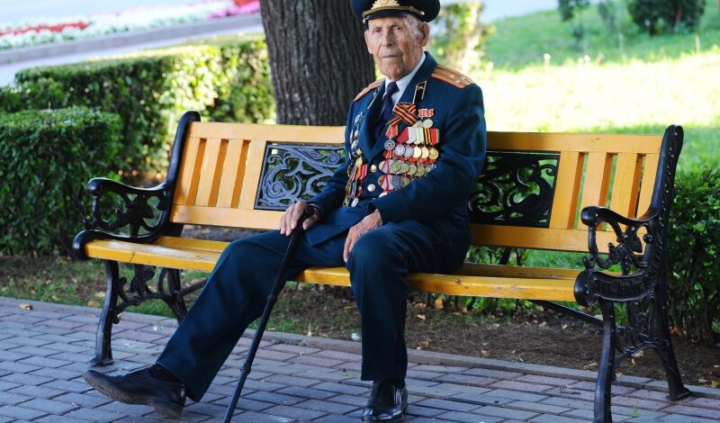 Иностранные блогеры пообщаются с победителями