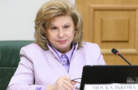 Свыше 200 бойцов СВО вернулись на родину