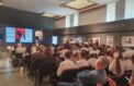 День Победы объединил юных музейщиков