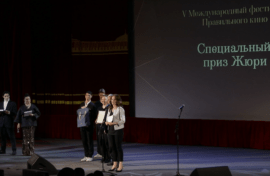Документальный фильм раскрыл подробности съемок легендарного кино