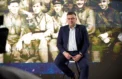 Подвиги учителей не предадут забвению