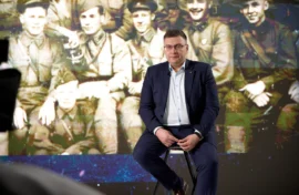 Подвиги учителей не предадут забвению