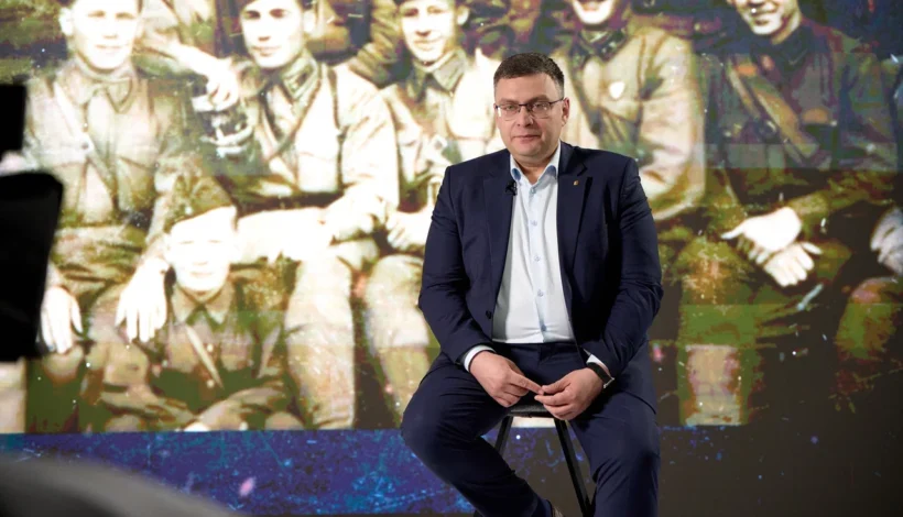 Подвиги учителей не предадут забвению