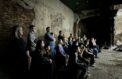 В Музее Победы ажиотаж на новой экспозиции «Путь к Победе»
