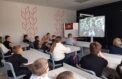 Состоялись тысячи показов Правильного кино