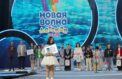 Тысячи юных вокалистов стали участниками конкурса