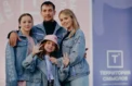 Молодые семьи обсудят смыслы времени