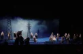 Скоро назовут лучшие спектакли страны