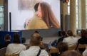 О подвигах героев сняли документальное кино