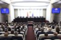 Парламентарии займутся сохранением исторической памяти