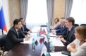 Россия и КНДР будут сотрудничать в сфере образования