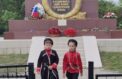 Кубанский казак получил национальную премию