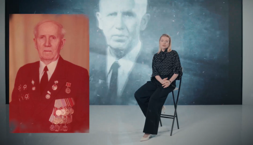 Подвиг учителя-героя останется в памяти