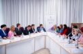 Новые учебники появятся в школах