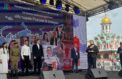 Авторы лучших стихов о стране получили награды