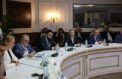 Россия развивает образовательное сотрудничество
