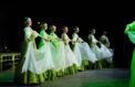 Культуру России ценят во всем мире