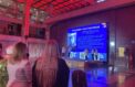 Поколения артековцев почтили память Героев в Музее