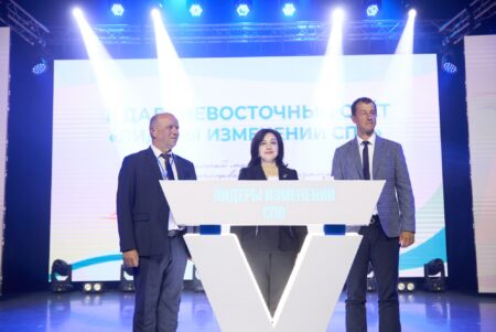 Систему среднего профобразования ждет развитие