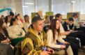 Не установленные ранее места памяти увековечат