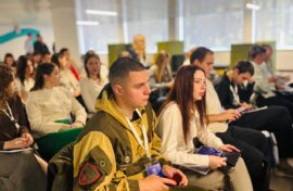 Не установленные ранее места памяти увековечат