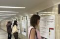 Истории Великой Отечественной посвятили выставку