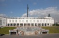  «Поклонка» проведет спецпоказ фестиваля