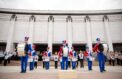 День России отметили в Музее Победы