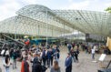 В День России музей «Г.О.Р.А.» можно будет посетить бесплатно