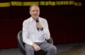 Ржевский мемориал отмечает юбилей