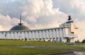 День медицинского работника отметят в Музее Победы