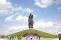 Медработники посетят Ржевский филиал Музея Победы бесплатно