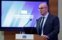 Здоровье детей обсудили в Государственной Думе