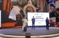 Флаг конкурса «Мастер года» отправится на Дальний Восток