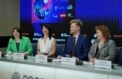 Популяризаторы науки получили господдержку