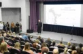 Молодые творцы переосмыслили наследие выдающегося режиссера
