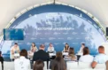 Роль путешествий в патриотическом воспитании обсудили на форуме