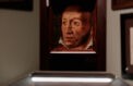 Открыли новую выставку об Александре Пушкине