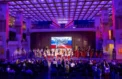 Юные таланты выразили любовь к Родине