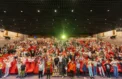 Александр Школьник раскрыл секреты музейной работы
