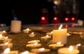 Мемориальный день пройдет в Красногорске