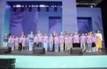 «Орлята» получили важное напутствие