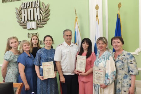 Роль казачества обсудили на конференции